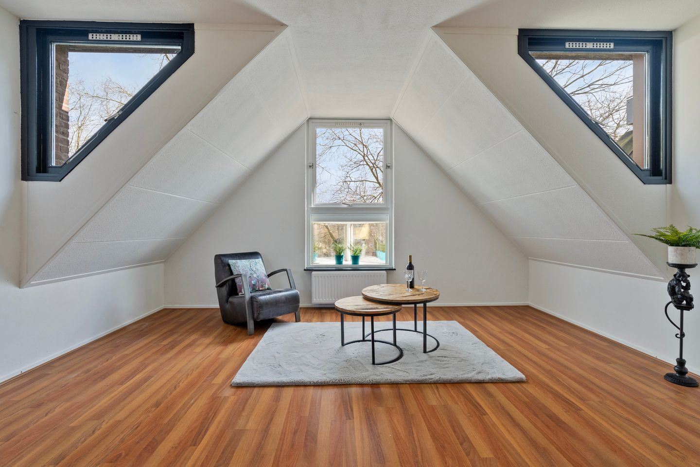 Foto 14 van Terwaenen 66