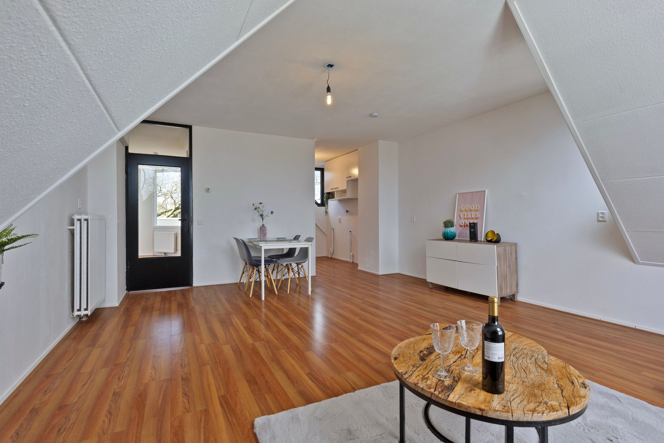 Foto 15 van Terwaenen 66