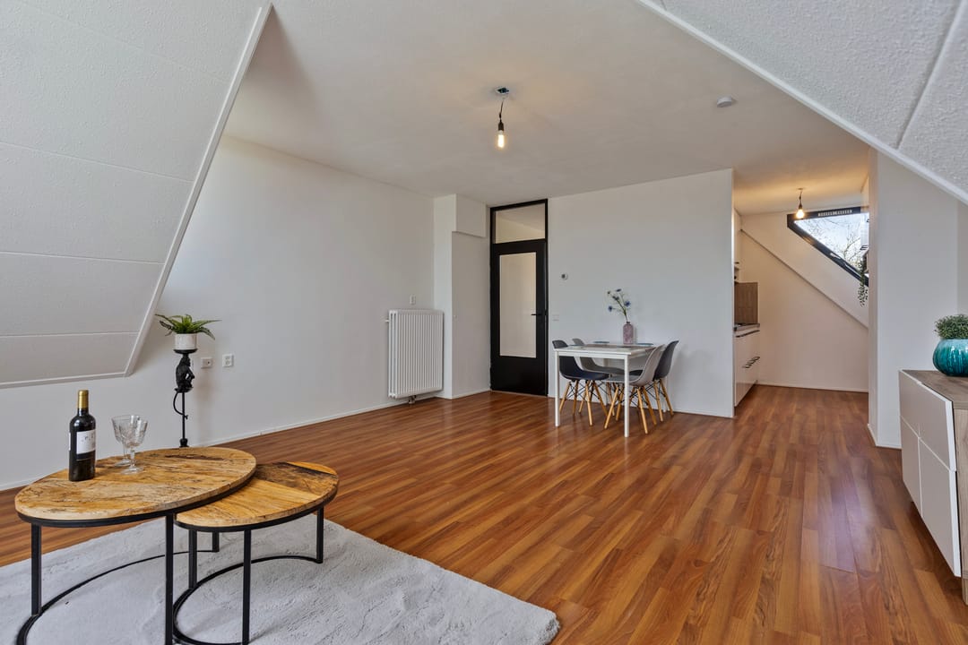 Foto 16 van Terwaenen 66