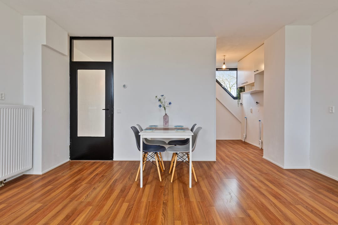 Foto 17 van Terwaenen 66