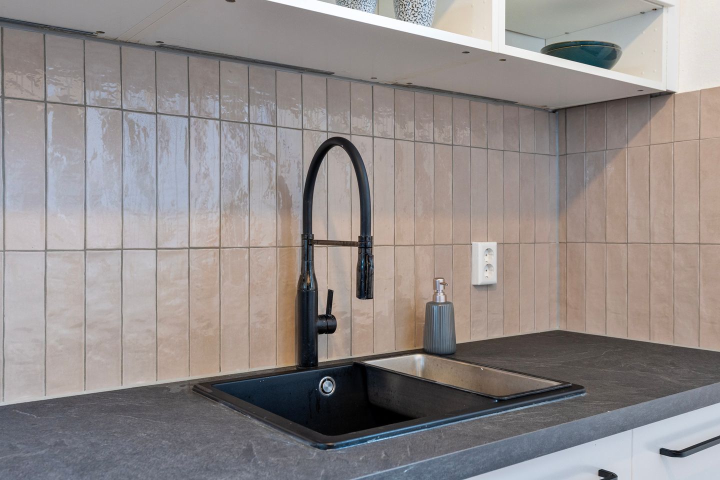 Foto 20 van Terwaenen 66