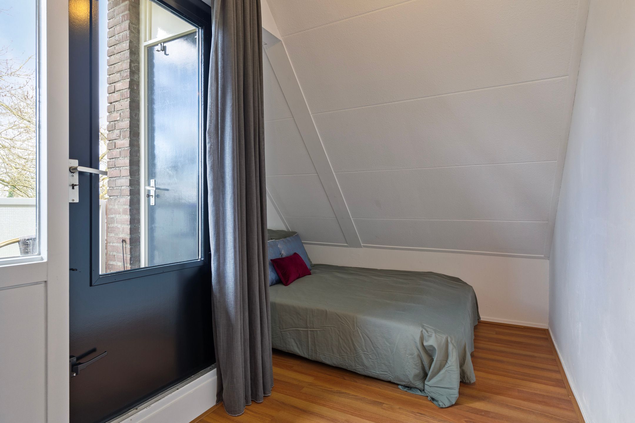 Foto 21 van Terwaenen 66