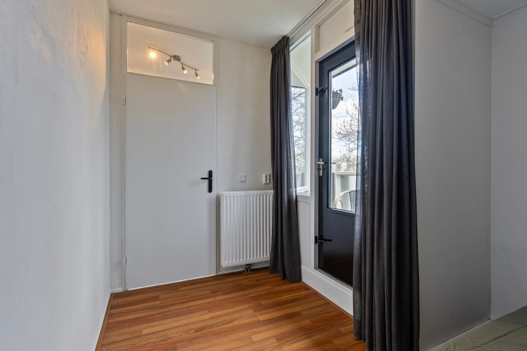 Foto 22 van Terwaenen 66