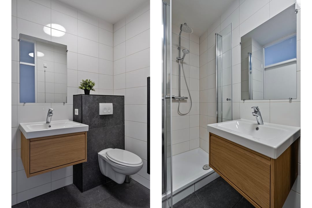 Foto 23 van Terwaenen 66