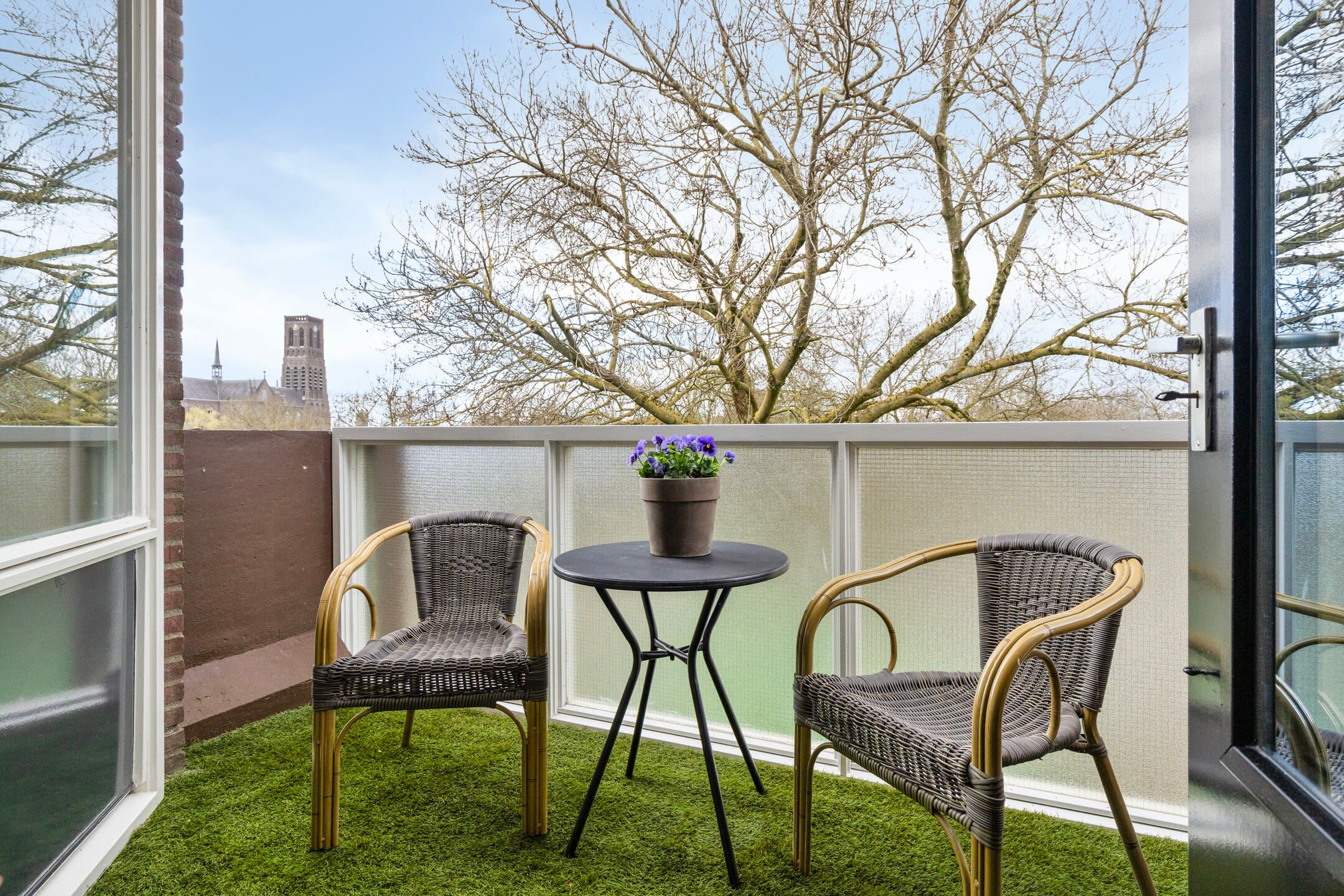 Foto 24 van Terwaenen 66