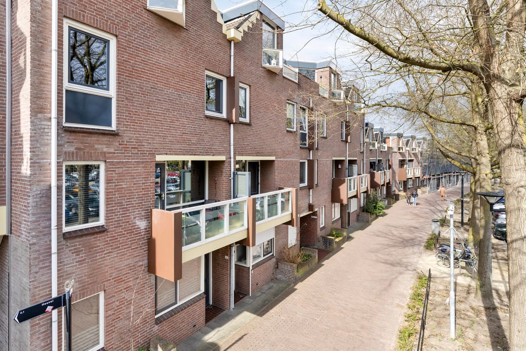 Foto 26 van Terwaenen 66