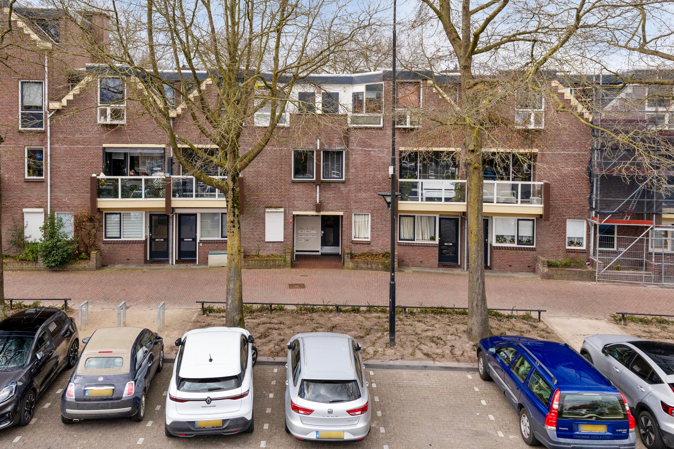 Foto 27 van Terwaenen 66