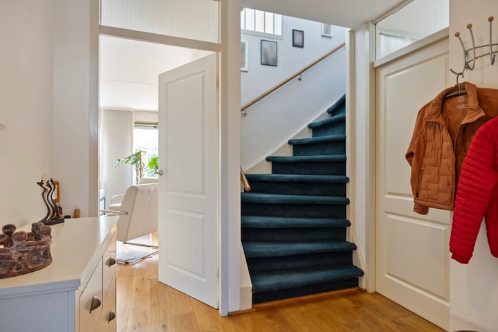 Foto 6 van Torenvalk 26