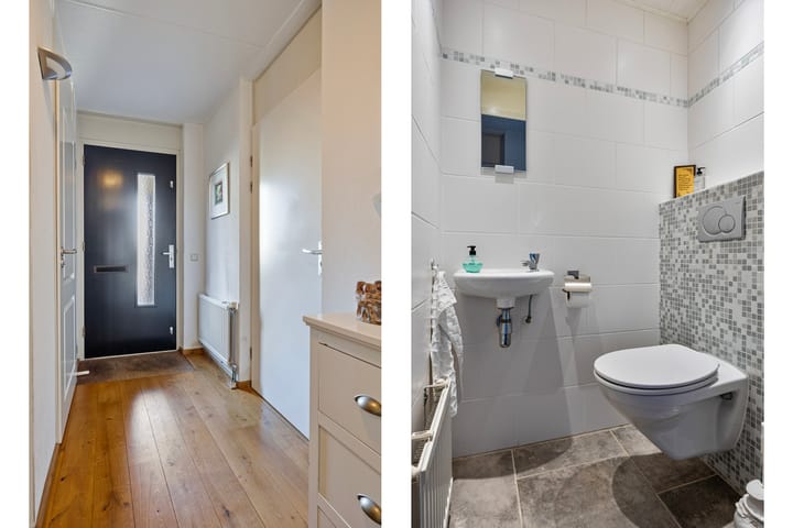 Foto 7 van Torenvalk 26