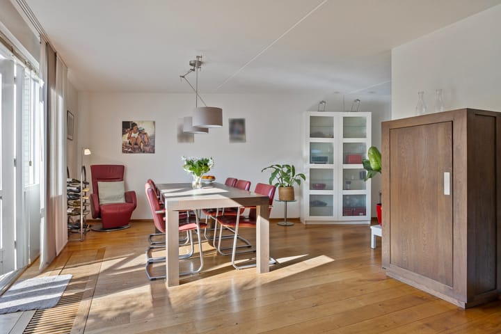 Foto 11 van Torenvalk 26