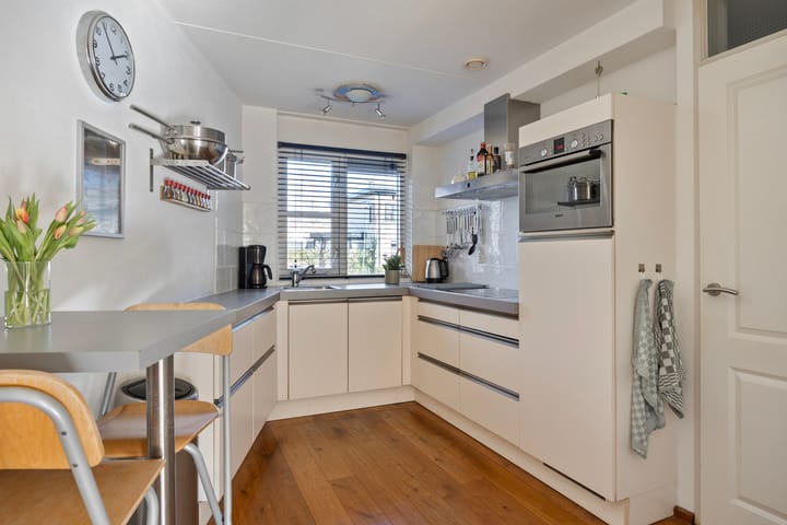 Foto 14 van Torenvalk 26