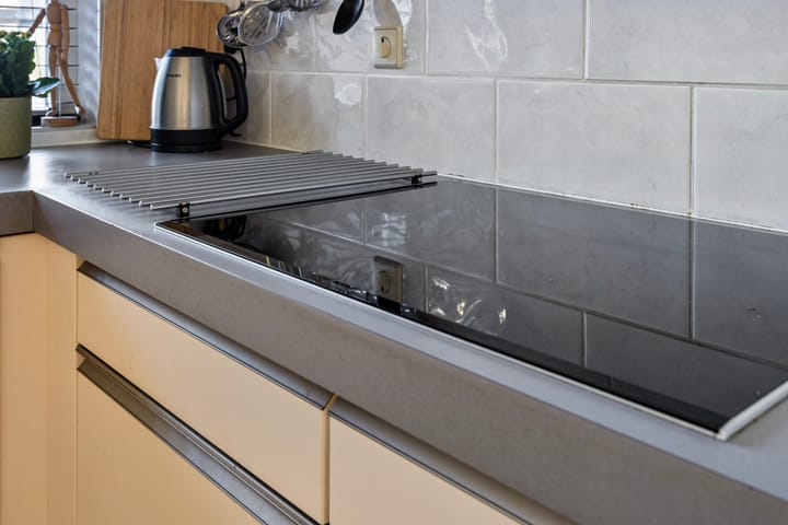 Foto 16 van Torenvalk 26