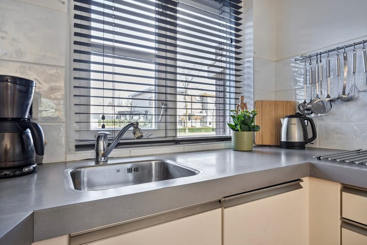 Foto 17 van Torenvalk 26