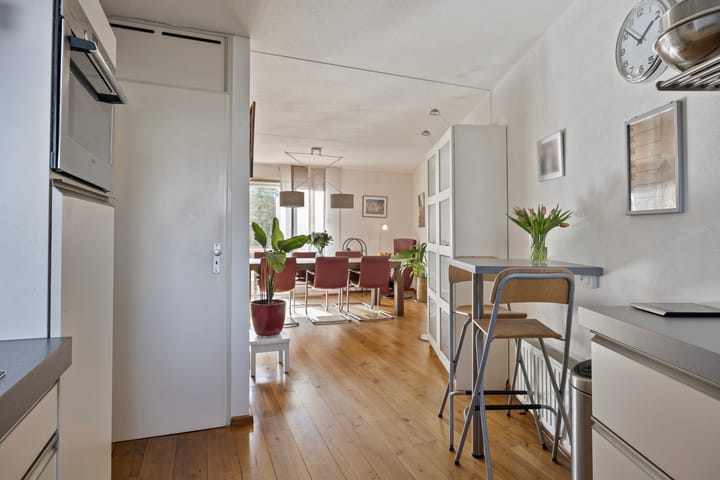 Foto 18 van Torenvalk 26