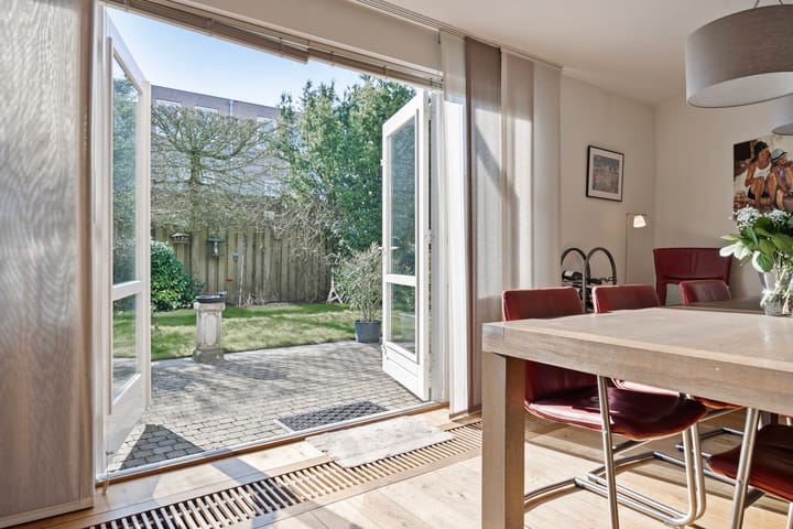 Foto 19 van Torenvalk 26