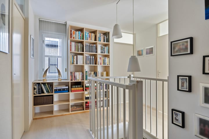 Foto 20 van Torenvalk 26