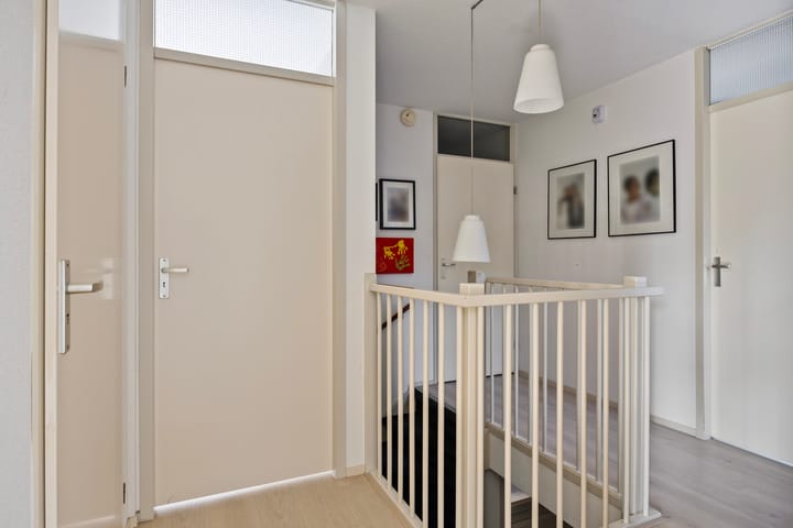 Foto 21 van Torenvalk 26