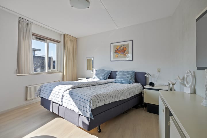 Foto 22 van Torenvalk 26