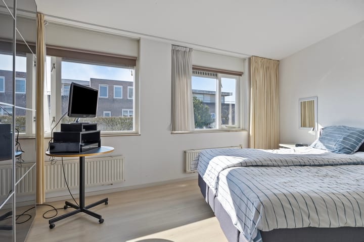 Foto 23 van Torenvalk 26