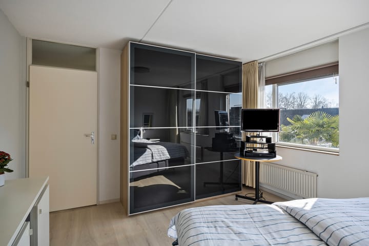 Foto 24 van Torenvalk 26