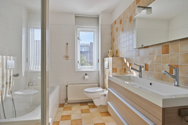 Foto 25 van Torenvalk 26