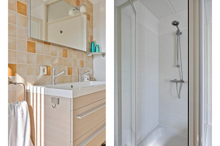 Foto 26 van Torenvalk 26