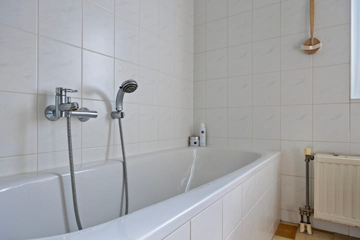 Foto 27 van Torenvalk 26