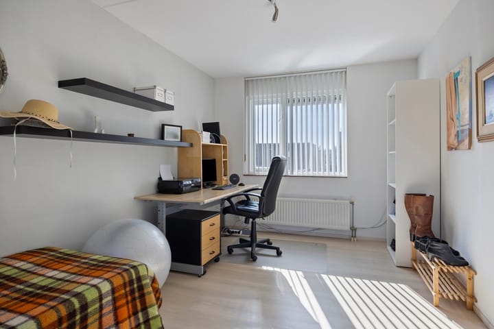 Foto 28 van Torenvalk 26