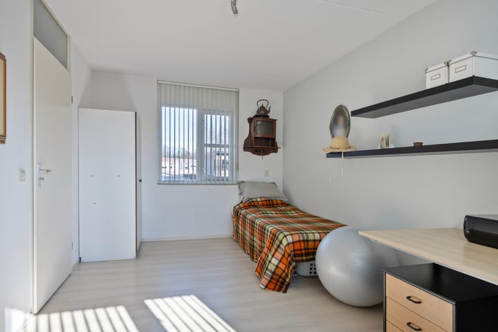 Foto 29 van Torenvalk 26