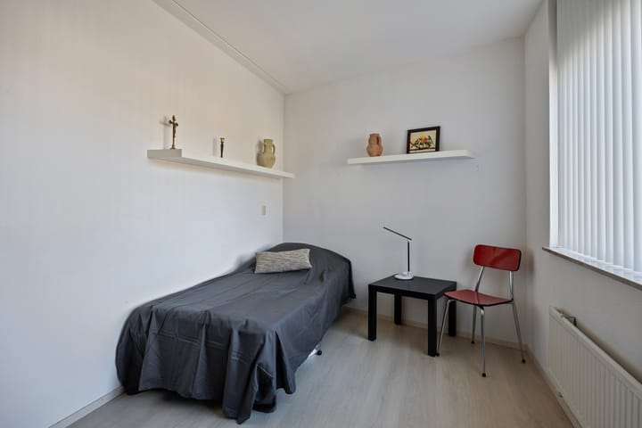 Foto 30 van Torenvalk 26