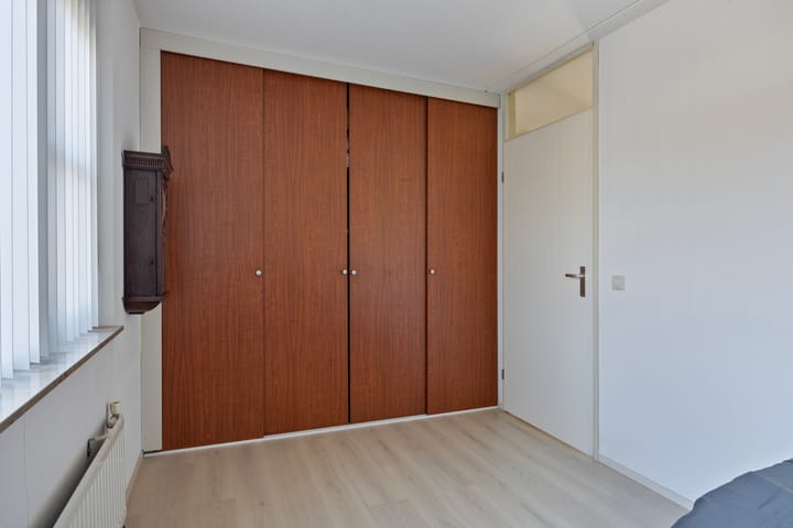 Foto 31 van Torenvalk 26