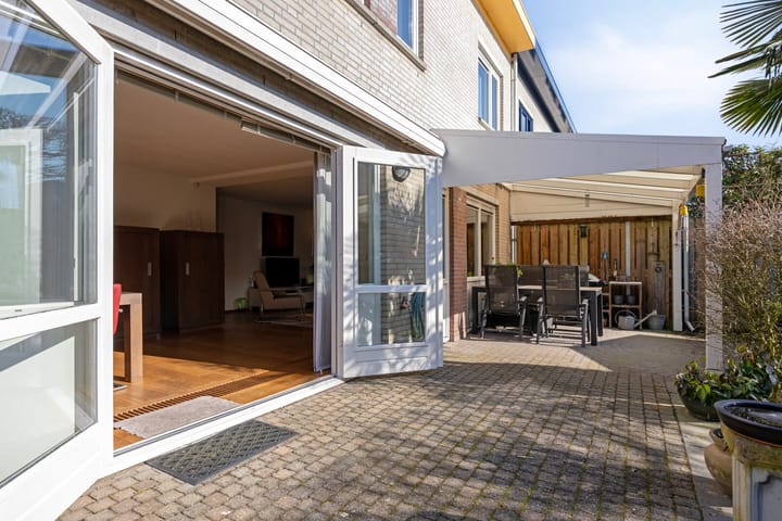 Foto 32 van Torenvalk 26