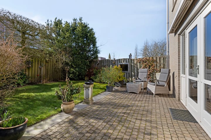 Foto 34 van Torenvalk 26