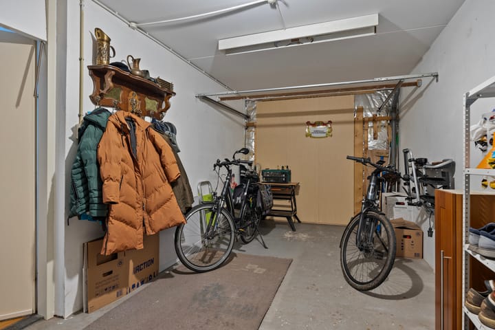 Foto 38 van Torenvalk 26