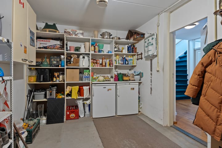 Foto 39 van Torenvalk 26