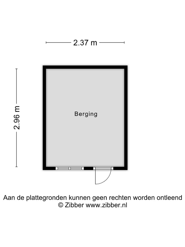 Foto 43 van Torenvalk 26