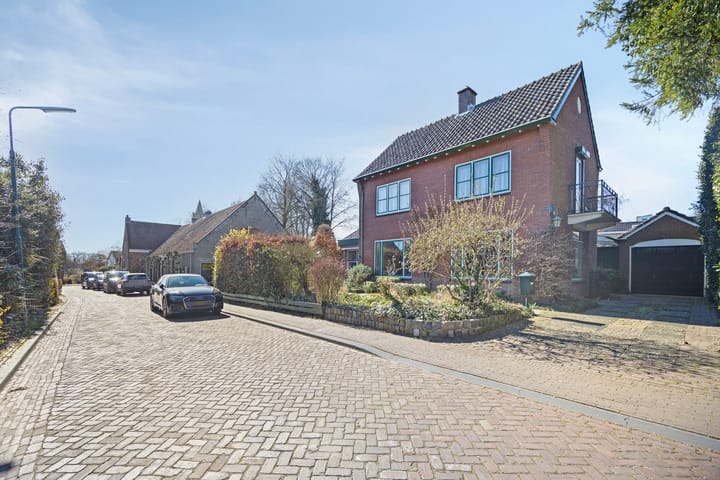 Foto 2 van Holleweg 2