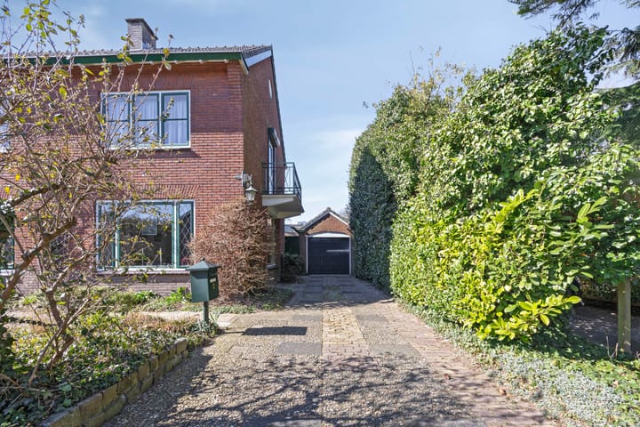 Foto 3 van Holleweg 2