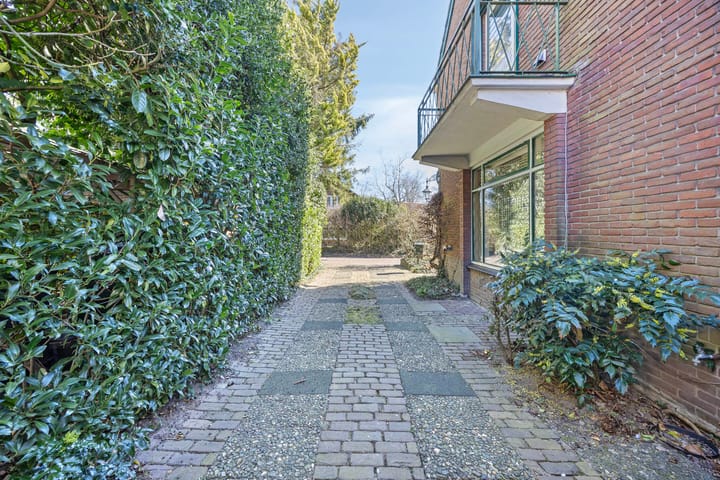 Foto 4 van Holleweg 2