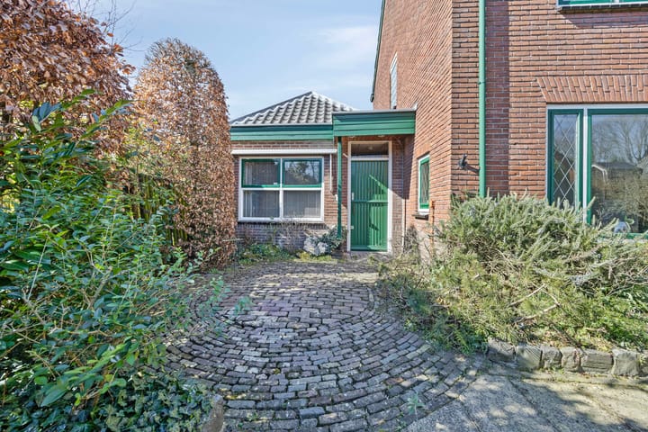 Foto 5 van Holleweg 2