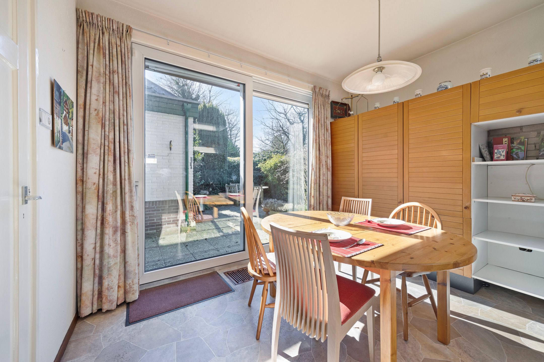 Foto 6 van Holleweg 2