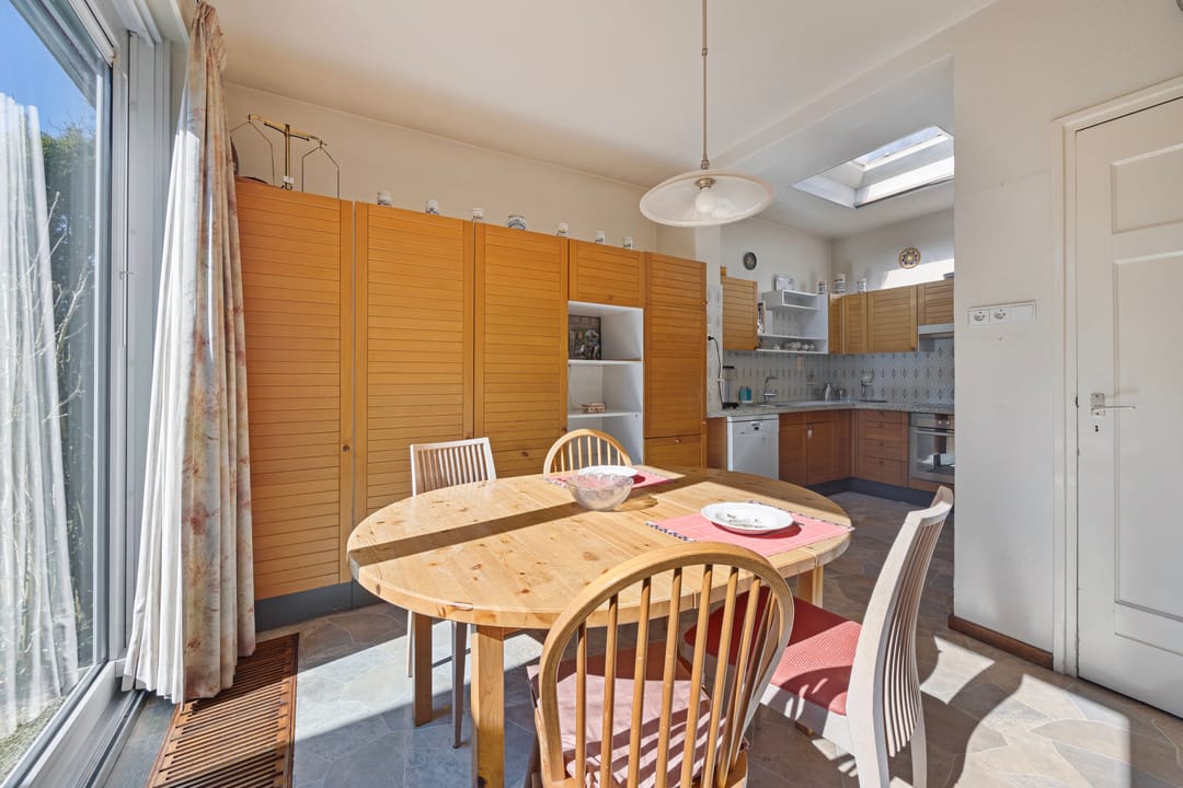 Foto 7 van Holleweg 2