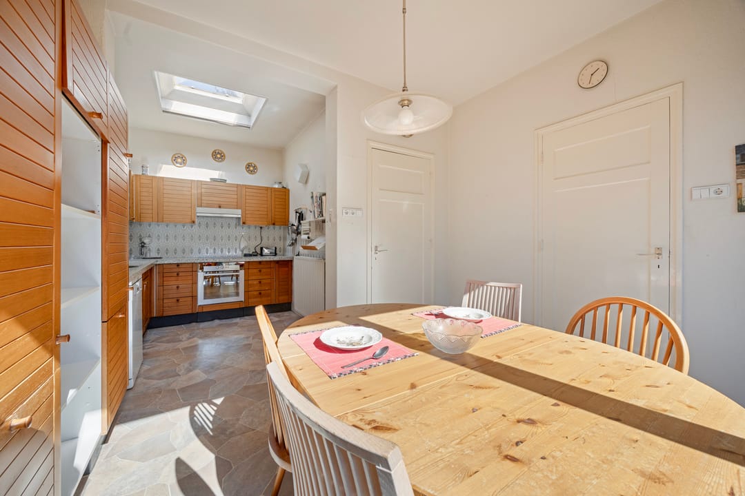 Foto 8 van Holleweg 2