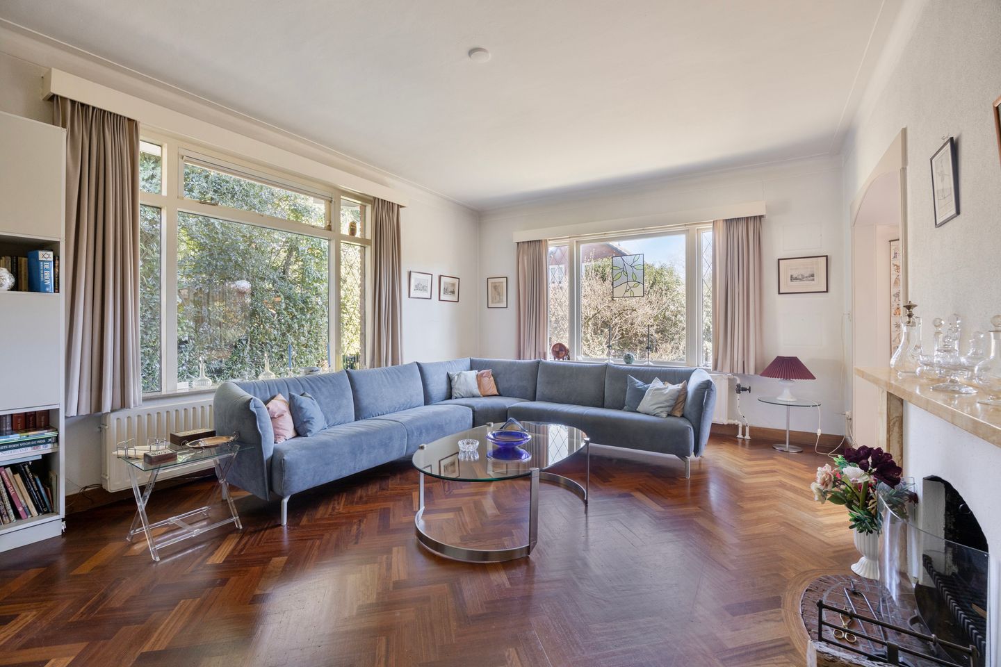 Foto 10 van Holleweg 2