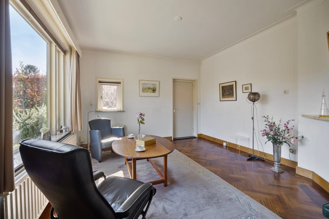 Foto 13 van Holleweg 2