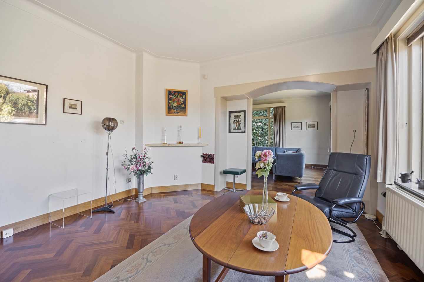 Foto 14 van Holleweg 2