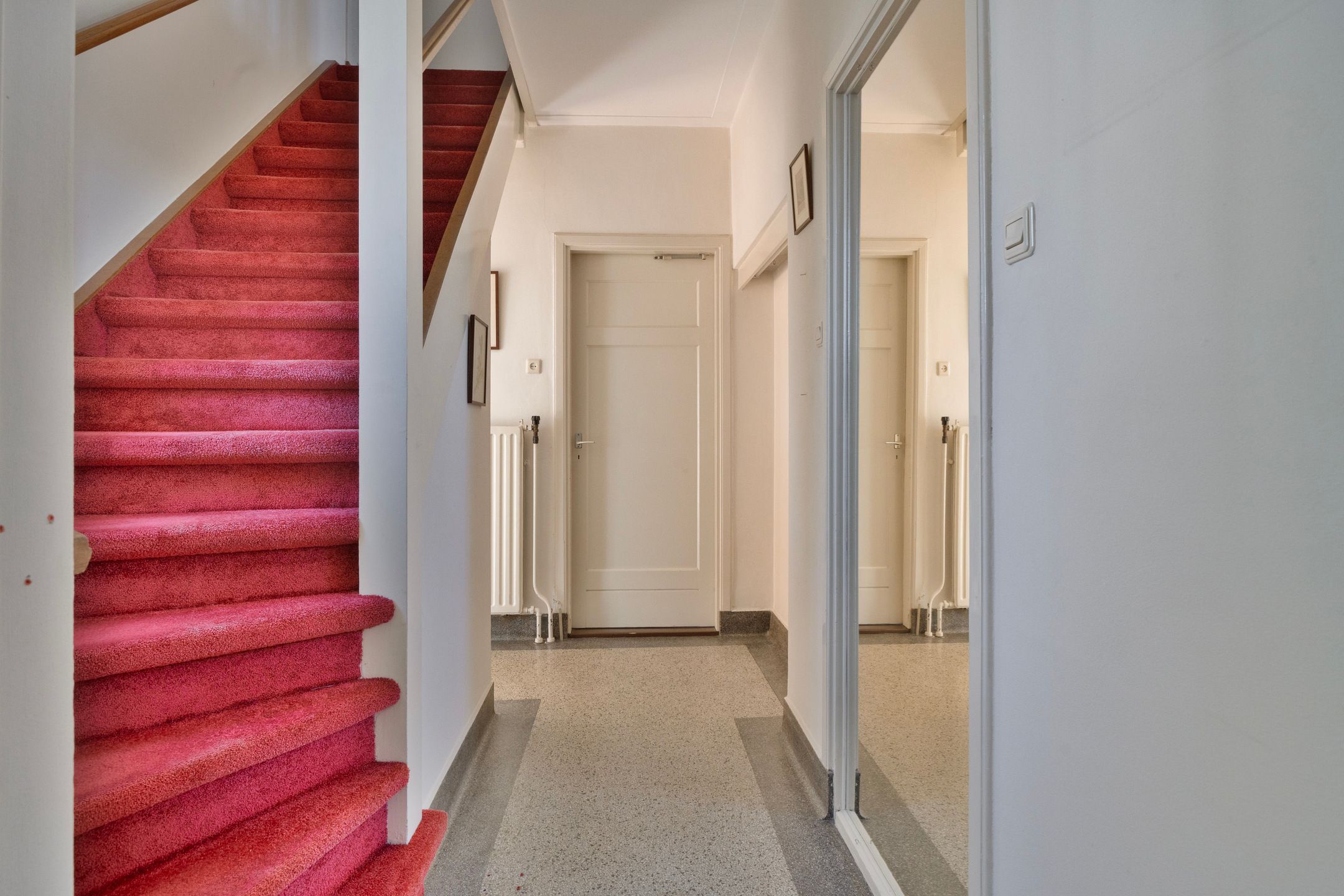 Foto 15 van Holleweg 2