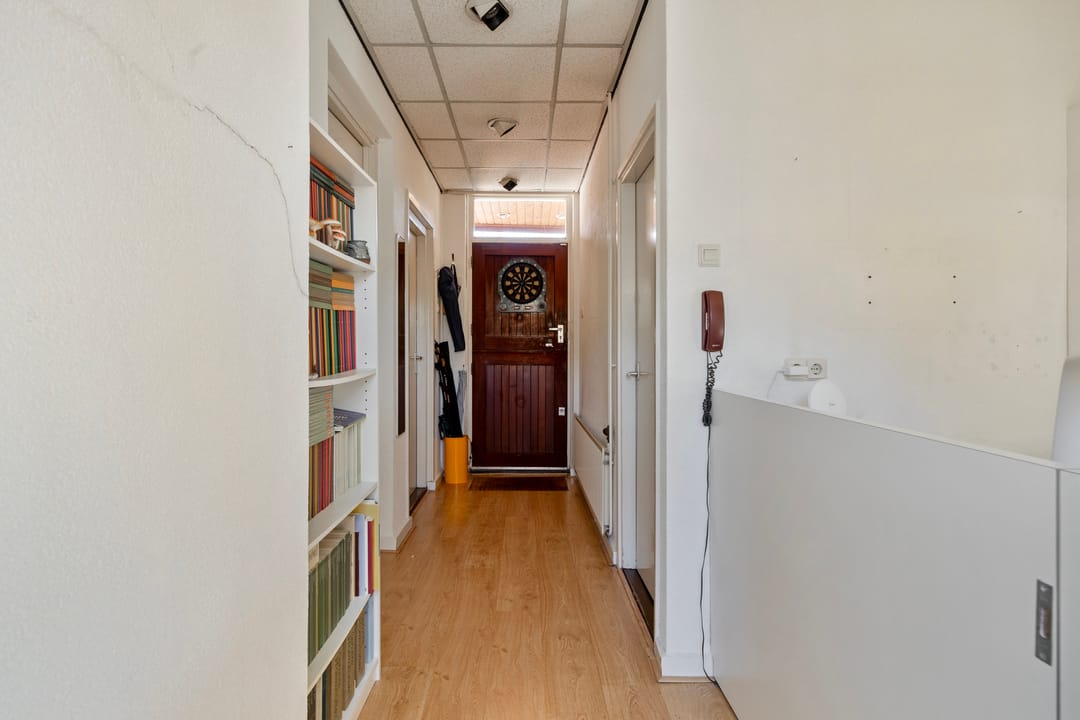 Foto 16 van Holleweg 2