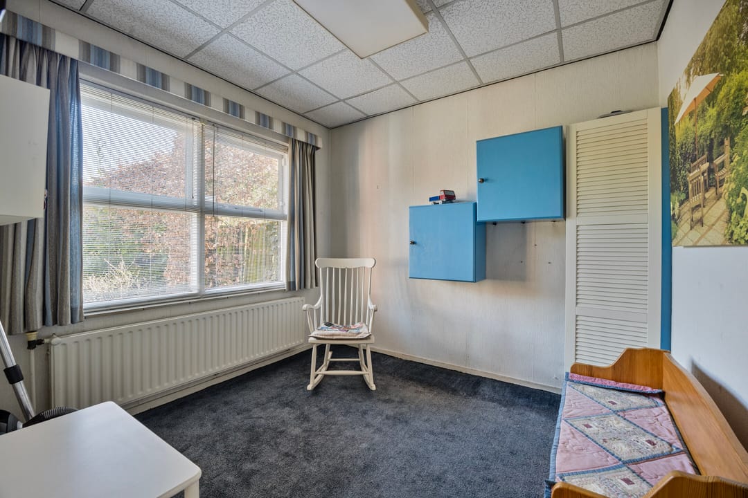 Foto 17 van Holleweg 2