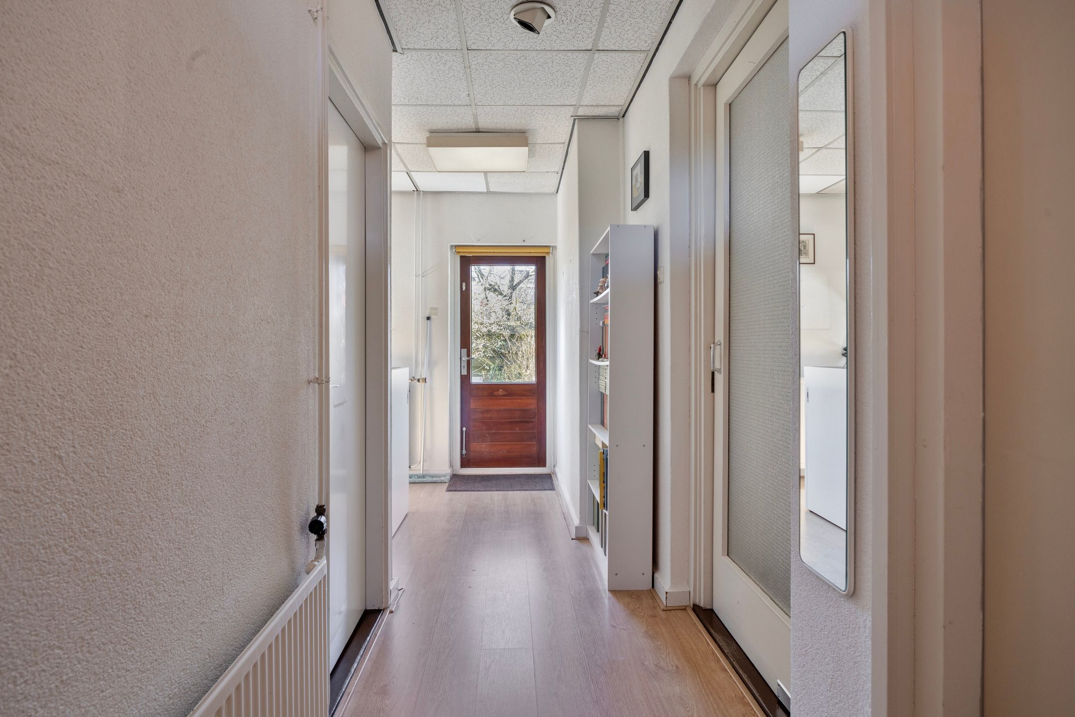 Foto 18 van Holleweg 2